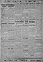 giornale/TO00185815/1915/n.25, 5 ed/005